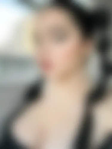 lilyrosebabe, 19