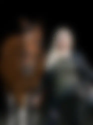 SbstnceMeetsApeal, 23