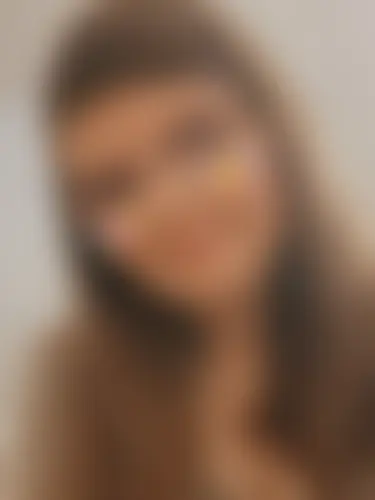 Sherry, 21