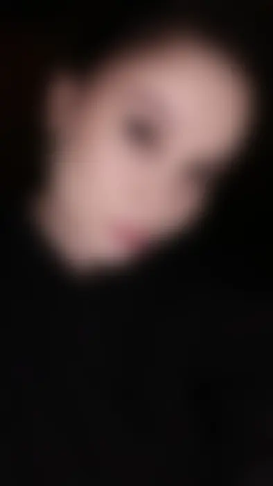 Myself07, 30